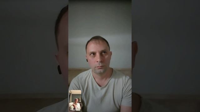 Запись эфира «Заработок на земле в 2025 году»