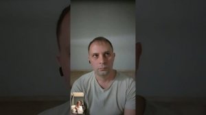 Запись эфира «Заработок на земле в 2025 году»