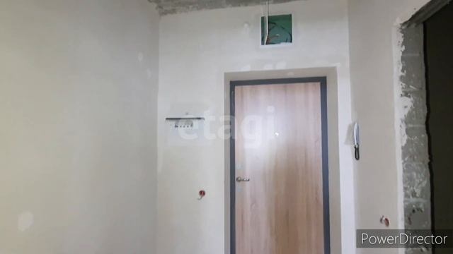 8988596 Захарова 11/1 смотреть онлайн