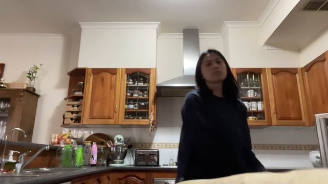How Is Our Business Going? (Diana's Favorites) | Diana Zubiri смотреть онлайн