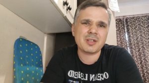 ❌Жена не хочет СЕКСА -что делать? Жена избегает близости! Жена не исполняет супружеский долг!