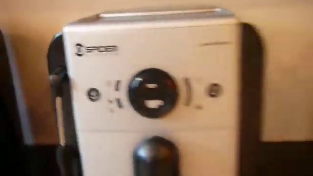 Spidem My Coffee смотреть онлайн
