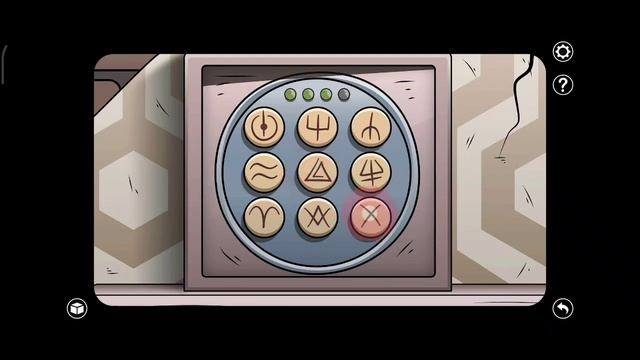 Qube Stories: Escape Adventure - FULL Walkthrough by ( Pixel Tale Games ) смотреть онлайн