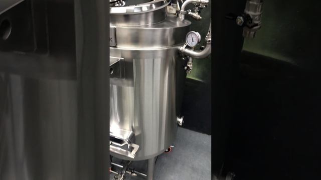 ИНСТРУКЦИЯ ПО РАБОТЕ С ПВК