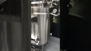 ИНСТРУКЦИЯ ПО РАБОТЕ С ПВК