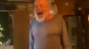 ОРУЩИЙ ПОД МОЦАРТА ДЕД 1 ЧАС