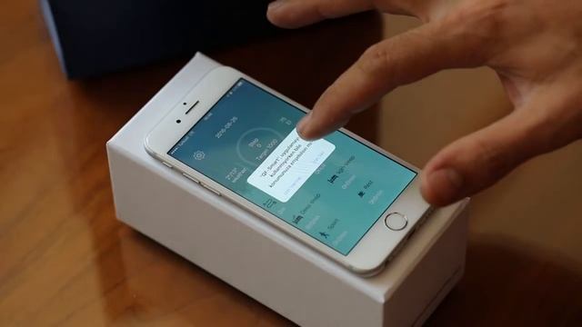 Sergio Tacchini Connected - The Smartwatch смотреть онлайн