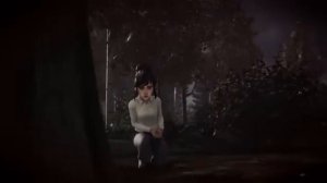 Академия сверхъестественного. 6-серия. В ловушке. Часть-2