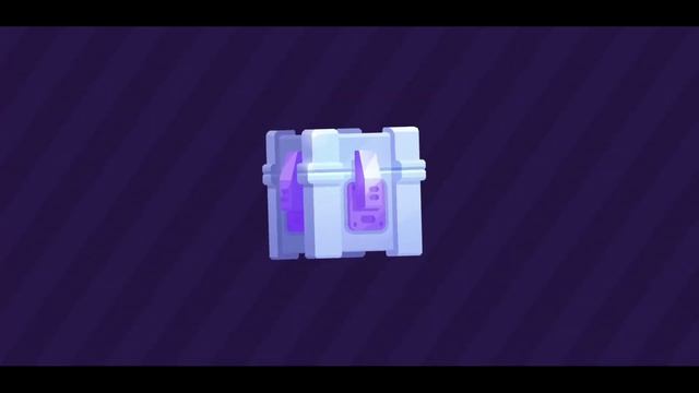 Tank Stars HACK | UNLIMITED Coins & Gems HACK [APK] смотреть онлайн
