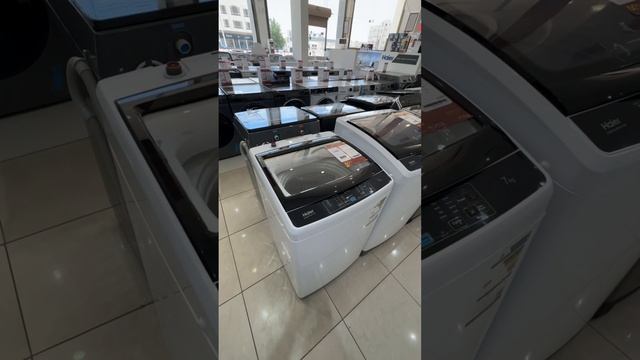 بوخمسين للأجهزة الكهربائية 🔥🧨 تخفيضات تصل لـ %50 🏃♀️🏃♂️ смотреть онлайн