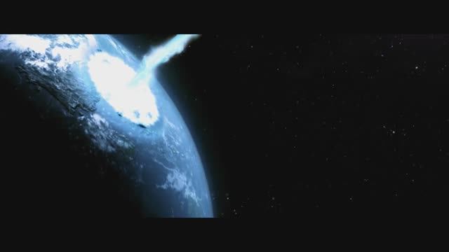 Risen - Вступление (рус. Новый Диск) смотреть онлайн