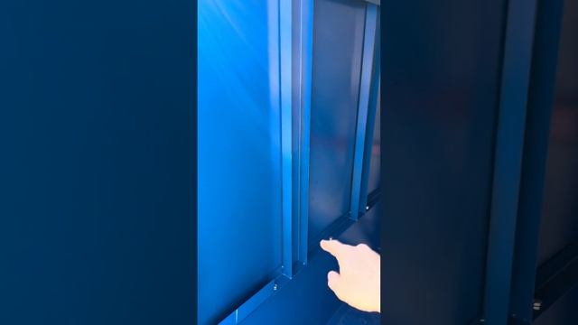 Подстанция Ктп до 250ква разборного типа смотреть онлайн