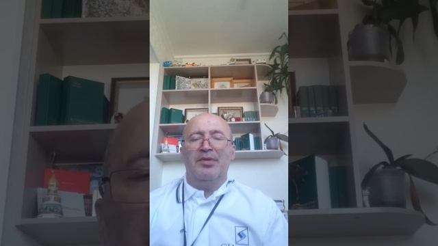 3 сентября 2020 г. смотреть онлайн