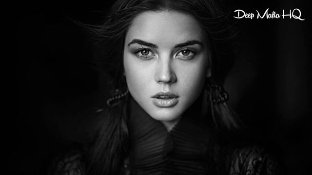 Coopex, Donovan's Playground, Lujavo feat. Britt Lari - Stereo Love смотреть онлайн