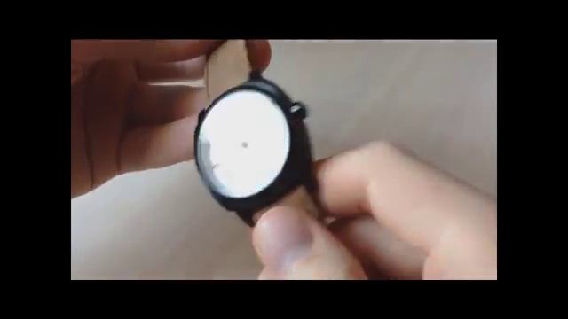 часы curren watch цена смотреть онлайн