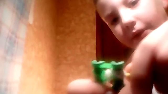 Браслет морская Чайка смотреть онлайн