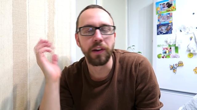 Сергей СОБРАЛСЯ В МОСКВУ НА ВСТРЕЧУ С ПОДПИСЧИКАМИ смотреть онлайн