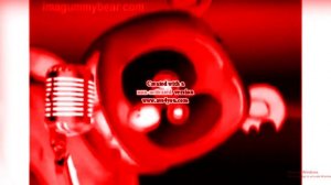 Preview 1982 (My Version) Effects Extended