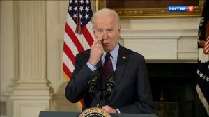 шпигель вести регион 2019 н.в