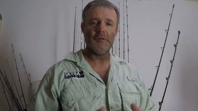 How to VENT a Fish Reverse BAROTRAUMA properly смотреть онлайн