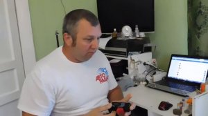 Китайские самоделки, или полезный дивайс в хозяйстве.