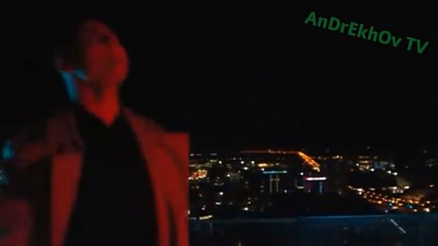 GYGO - PANDA E | БЕЗ МАТА + КЛИП (Премьера 2018) ANDREKHOV TOP | #СТОПМАТ смотреть онлайн