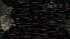 Фнаф 3 (прохождение) жуткая падла