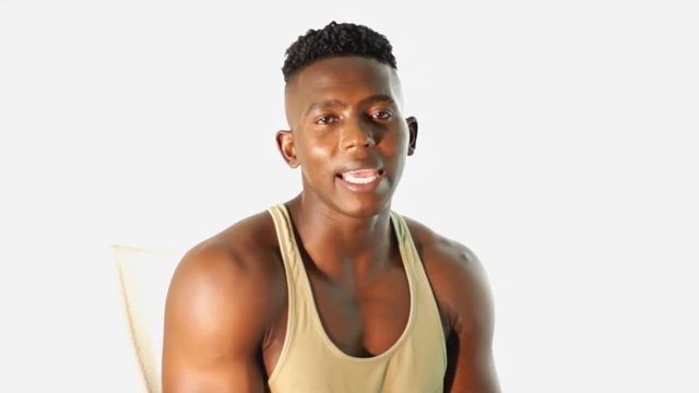 Kijan pou ou rete MOTIVE le ou nan yon program ekzesis/ gym смотреть онлайн
