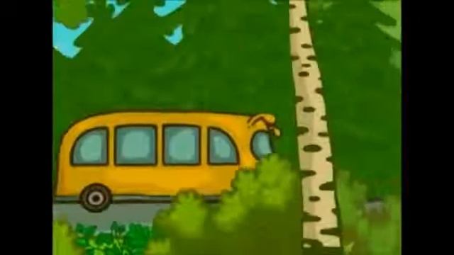 Три котёнка.Все серии смотреть онлайн