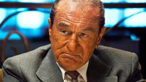 Мудрые парни — Русский трейлер (Дубляж, 2025)