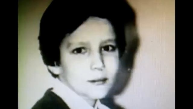 Aliosha Sultanov_Beethoven Piano Concerto №3 Op.37(part 1) - 1981.