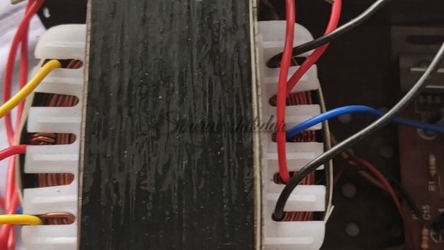 400 watt #subwoofer #Amplifier board testing Life filter 4 #mospet dj set-up #highlights #subwoofer смотреть онлайн