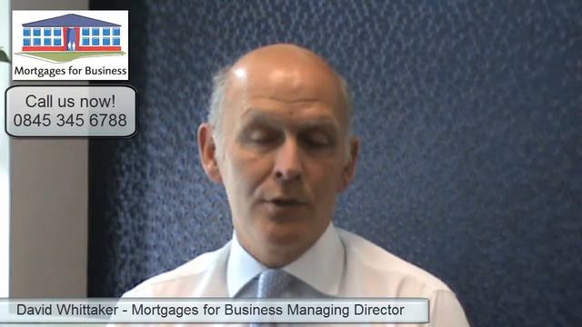 UK Commercial & Buy to Let Mortgage News 16 Sept 2010 смотреть онлайн
