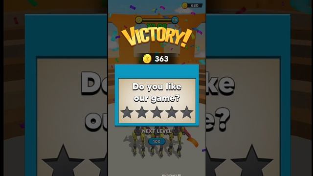 Human Evolution Run 3D - All Levels Gameplay Walkthrough - Android,iOS Lvl 1 To 15 Part 1 смотреть онлайн