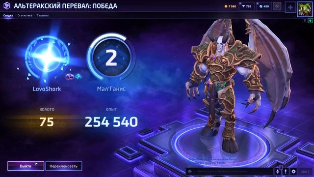 Видеоролик Moments Feb 27, 2024-го дня смотреть онлайн