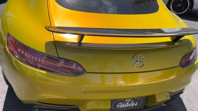 gps tracker for car miami смотреть онлайн