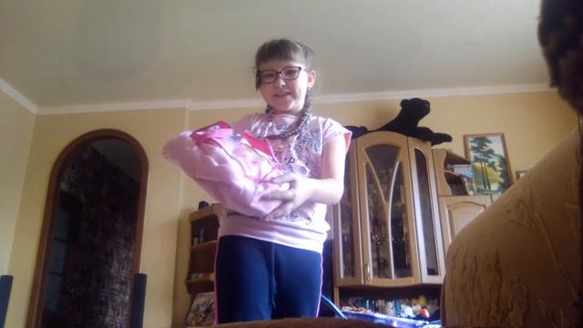 24 часа я стала мамой влог третья часть смотреть онлайн