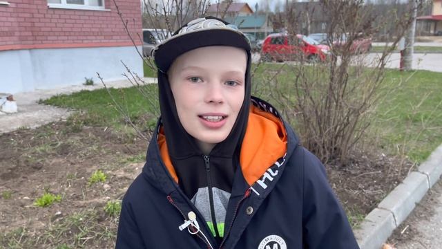 Глеб А4 сложил Влада А4 в черный мешок ! смотреть онлайн