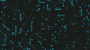 Что такое АТОМ? / простыми словами (Детский Атом, Detskiy Atom)