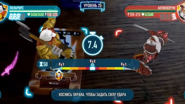 Читайте описание! 35 карточек АТБ арена! Мега открытие! Смотрите до конца! смотреть онлайн