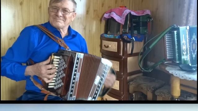 Памяти Игоря Ивановича Кутлукаева. Хайбуллин Василий смотреть онлайн