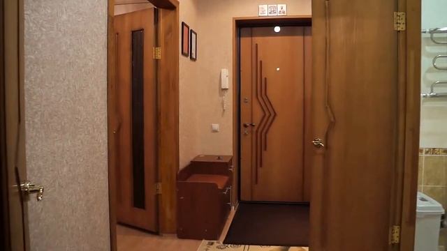 видео смотреть онлайн