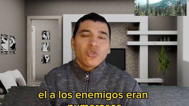 Cuando te sientes Defraudado , Sientes que te dejaron solo смотреть онлайн
