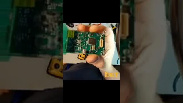 TUNNER BREAKDOWN REPAIR - TECHNICAL SERVICE RUSSIA смотреть онлайн