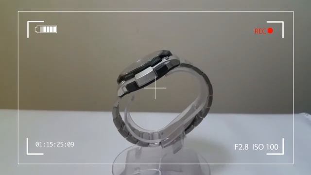 Casio AE-3000WD-1AV смотреть онлайн