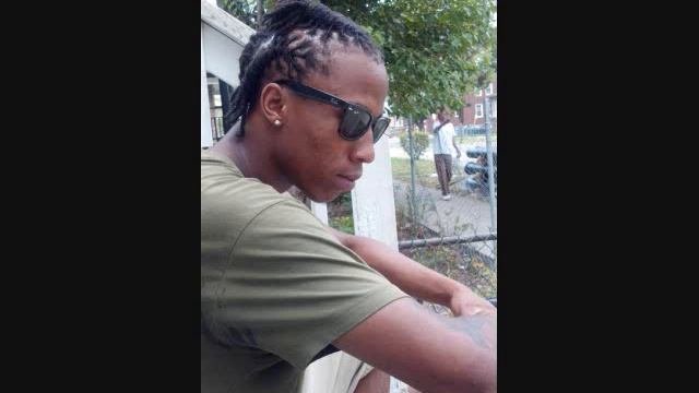 Don GreZo-Full Throttle Life смотреть онлайн