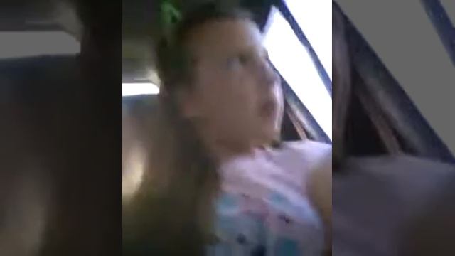 Влог сижу жду родителей где-то час😂😛👩 смотреть онлайн