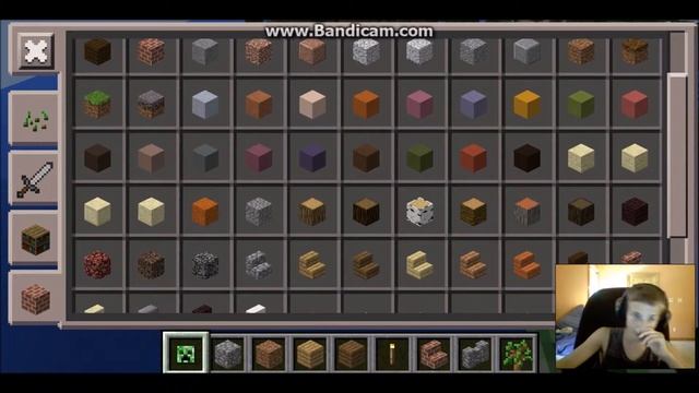 Minecraft Windows 10 Beta Tutorial смотреть онлайн