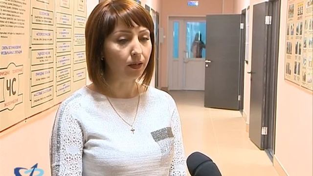 На защите прав потребителя 12+ смотреть онлайн