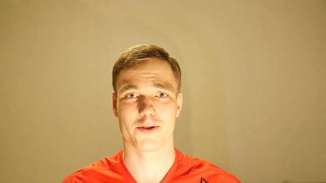Как мужик бабу стращал | Обзор "Человек-невидимка" 2020 смотреть онлайн